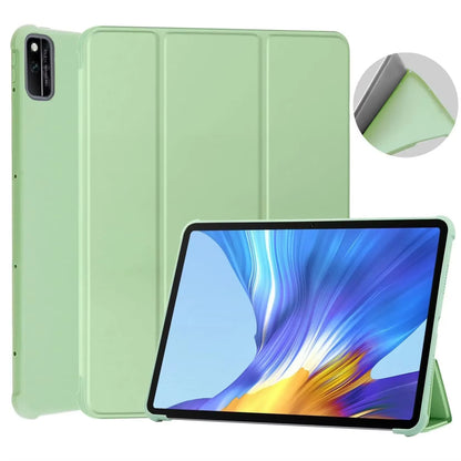 Case for  Matepad 10.4 2020 2022 Tablet Cover BAH4-W09/W19/AL10 BAH3-W59/L09/AL00 Honor Pad V6 V7 10.4 SE Smart Funda Capa